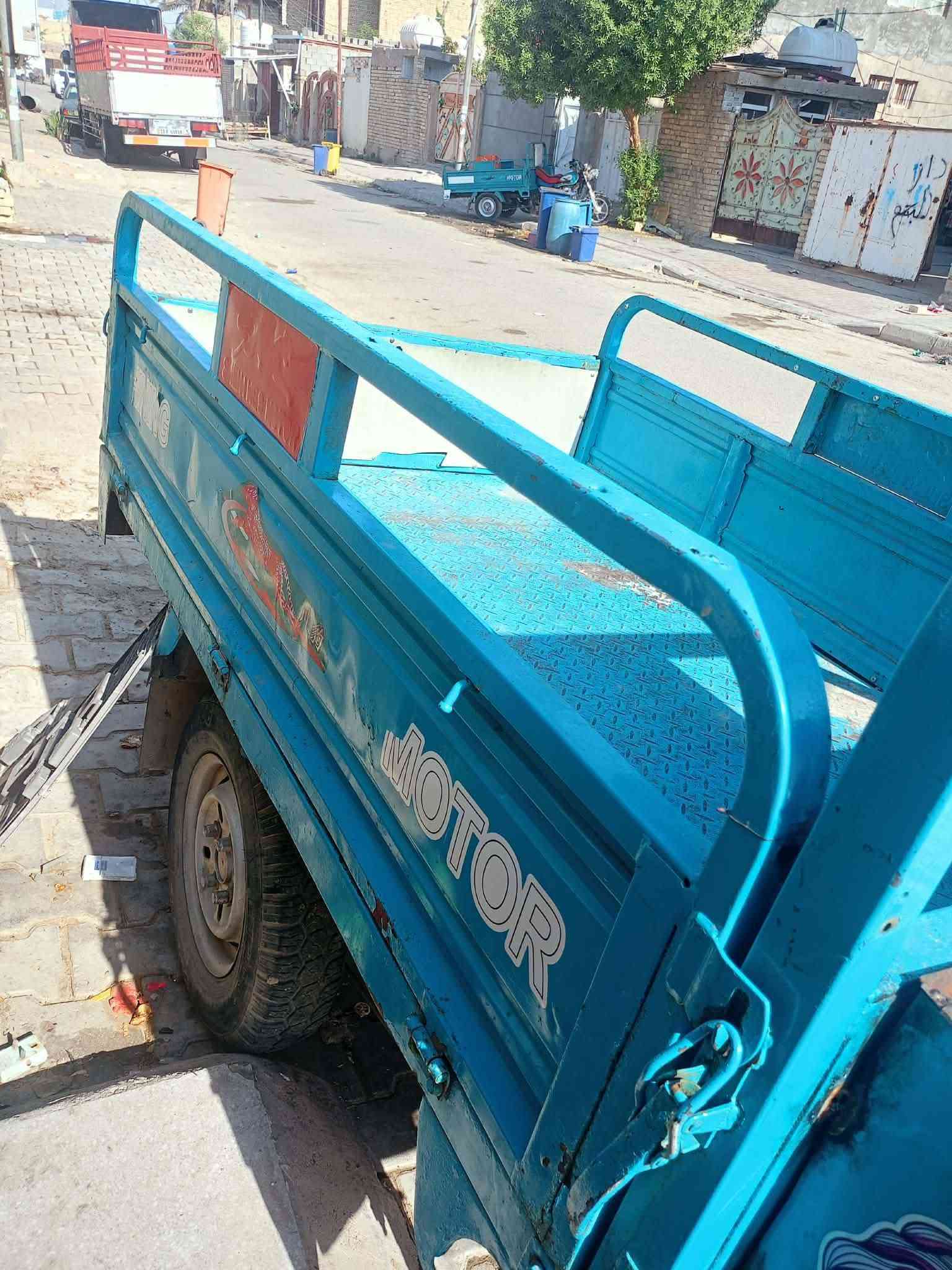 انتباه انتباه. مكلف بنشر مكلف بنشر
السلام عليكم. ستوته موديل 21 
مكفوله من كلشي  
الاستفسار هذا رقم راعيها 
***********
