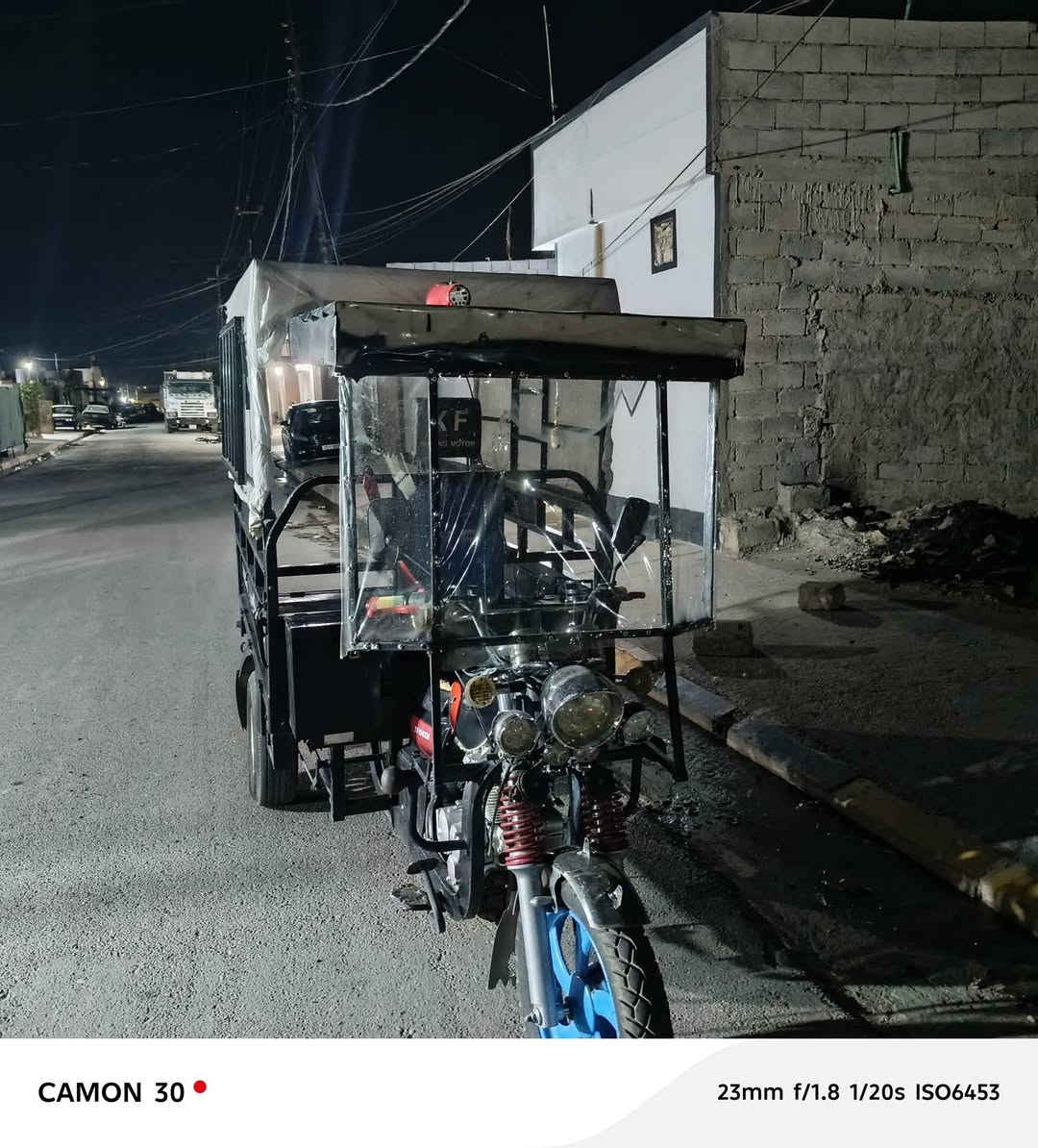 ستوته للبيع اوراق كامل مكينه ما مفتوح سعر  مليون 800قفل ارقام ***********/***********
