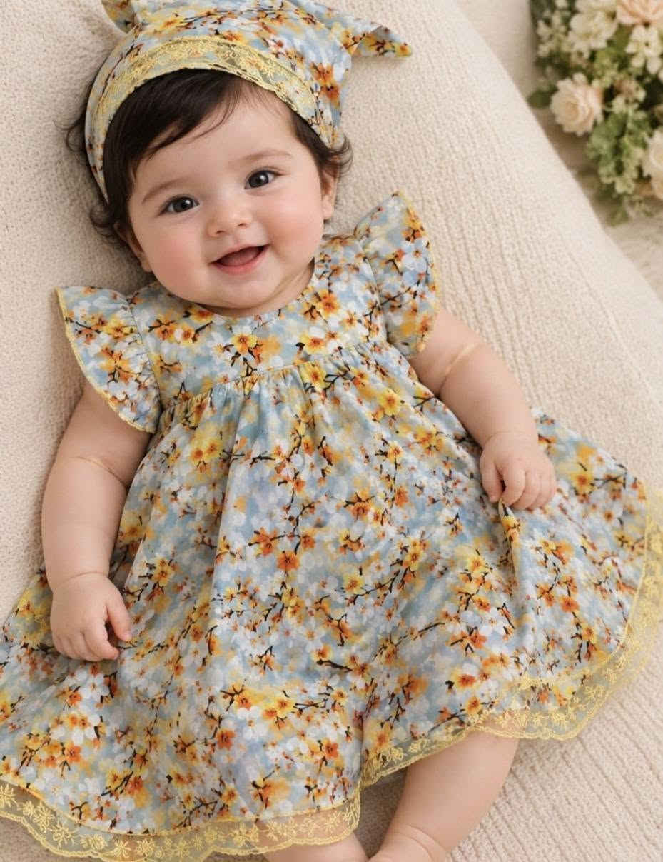 🌸 بنات حلوات، حبيت أعرّفكم على شغل  المبدعة بالخياطة 🧵❤️
Zahraa Ali 
أمانت الله عن تجربه خيطت عدها حبابه تساعدج باختيار تتأكد من القياس ١٠٠%بحيث يجي قالب عليج وراقيه باختيارتها ومستلزمات الخياطه مالتها جنن🧵👗
🔹️فساتين مناسبات
🔹️دشاشه نسائي 
🔹️شلحه
🔹️تراك نسائي
🔹️سوت طلعه نسائي
🔹️كيلوت نسائي
🔹️صدريه مدرسه 🏫
🔹️فستان+تراك اطفال👼🏻
🔹️فرشات جربايه 
🔹️مفرش قنفه
🔹️تلبسيه قنينه مفرش ميز طعام وكوشاته
🔹️وجه مخاد
🔹️بالمختصر بكلشي مبدعه...💕

عنوانها سبع البور شارع بلقيس🔹️قرب أسواق المجتبى اسئلو ابو الأسواق يدليكم.. وتواصلو وياها ع رقمها لغرض الاستفسارات ***********خياطه🧶 ام زهراء 🪡 
جربوها امانت الله حتدعولي⚘️
