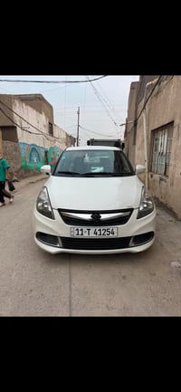 سويفت • ٢٠١٦ • مدينه الصدر