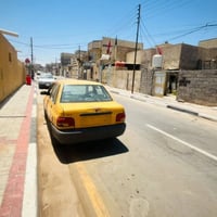سايبا • ٢٠١١ • رقم كربلاء
