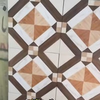 سيراميك • ٤٠×٤٠ • ١٠ كراتين