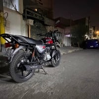 بوكسر موديل 23 نزول 24مرقم لوحه وسنويه إنكليزي باسمي تحويل ثاني يوم ما...