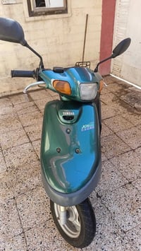 ماطور بوتين • شغال • واتساب