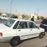 سايبا • ٢٠١٥ • تبريد شغال
