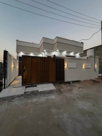 البصرة ابي الخصيب • ٢٠٠م • نموذج ٢٥