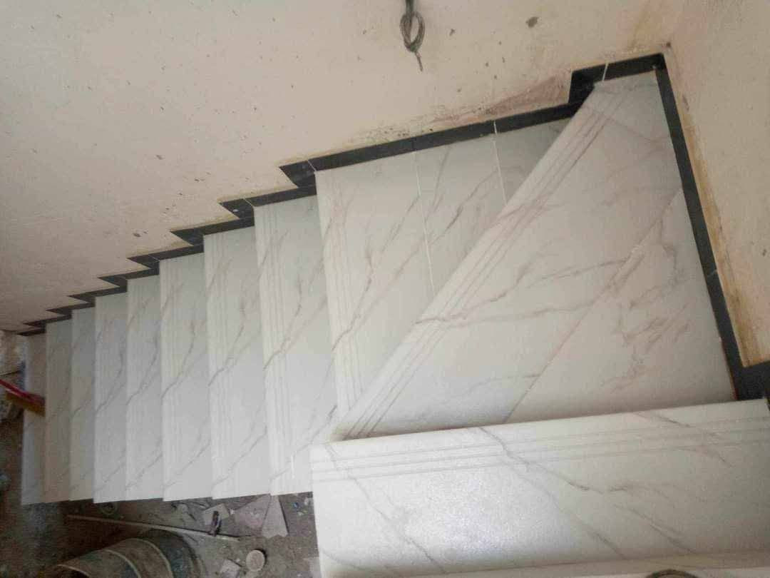 تركيب سيراميك • مرمر وكرانيت • بغداد