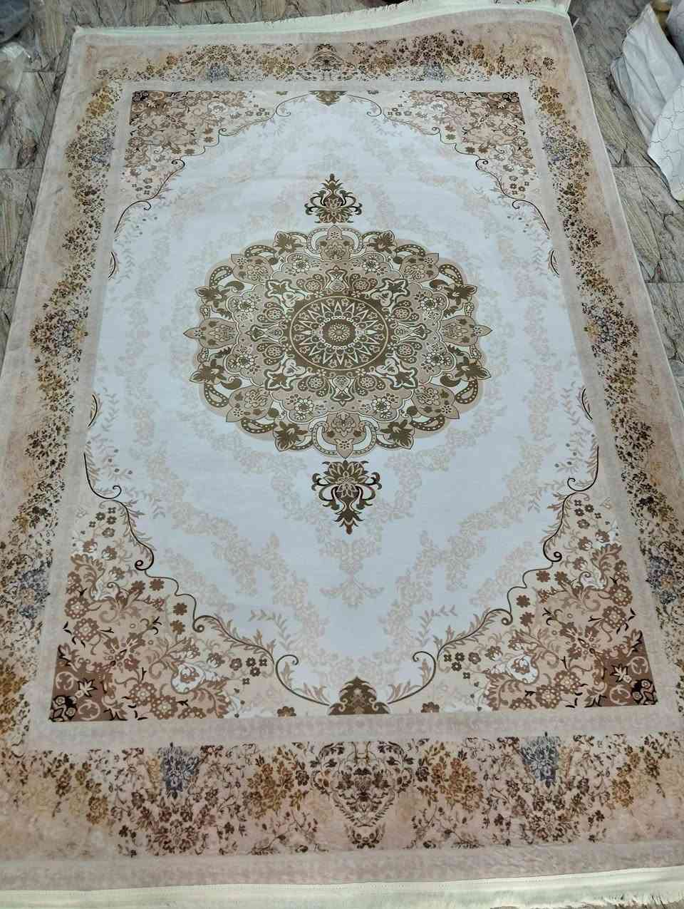 عرض فقط اليوم السعر 22 فقط
كلاودي ثقيل قياس 2 في 3 ستندر 
الظهر كابوي ثقيل سارعوا بالحجز 
كمية قليلة 
العنوان التحرير دور الجاهزة مقابيل محل كرزات حمودي يوجد توصيل داخل بعقوبة ***********
