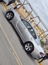 تشارجر ٢٠١٥ • بدون نقص • رقم بغداد