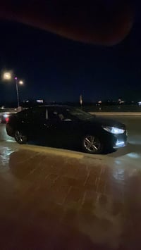 سوناتا ليمتد • فول مواصفات • ٢٫٤