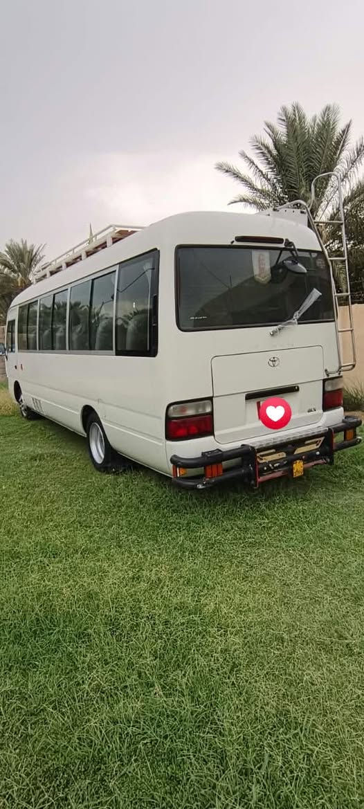 كوستر • ٢٠١٦ • دوشمه