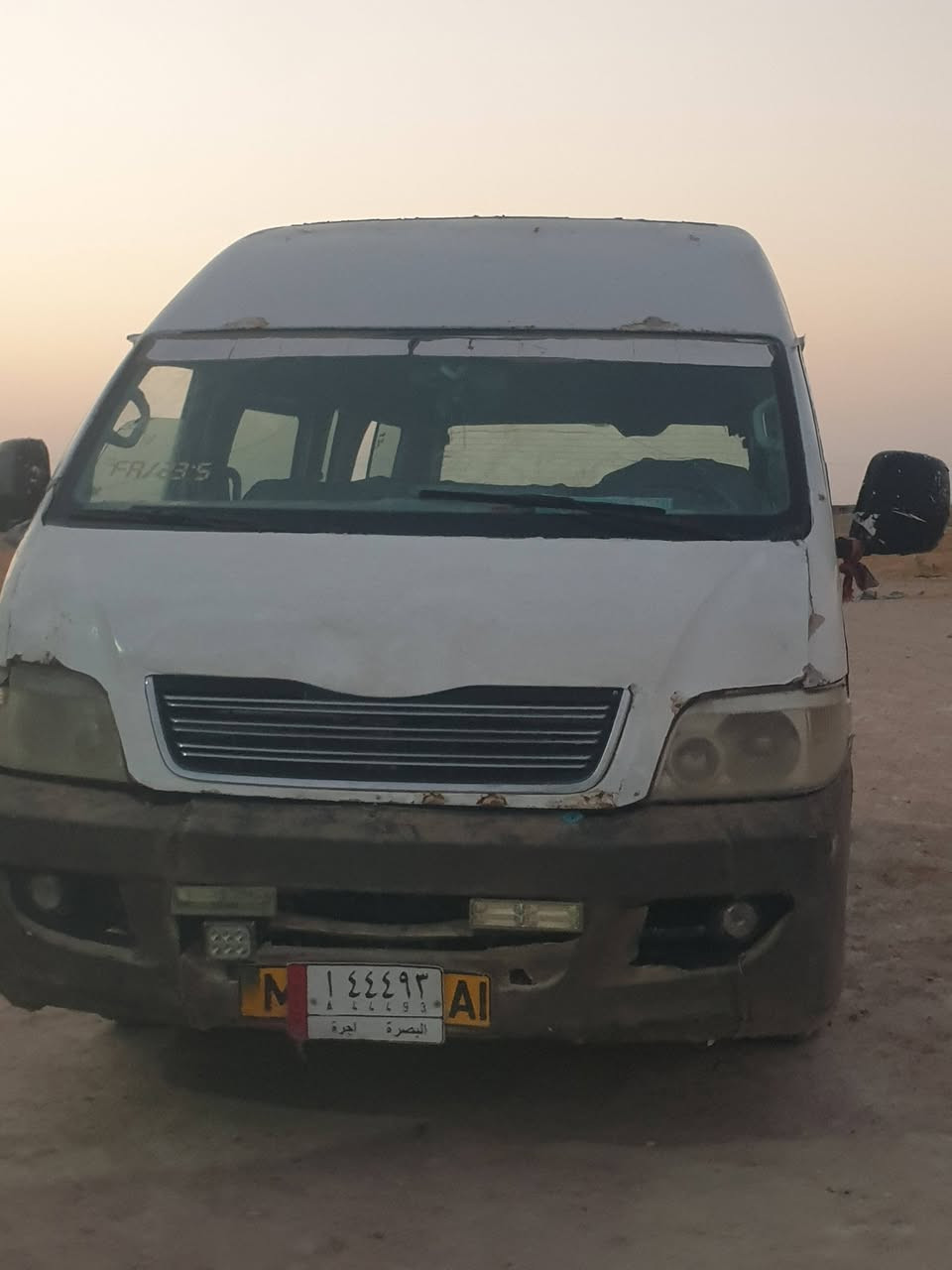 سلام عليكم شيري البيع تفاصيل خاص سعر 50 وبيه مجال الرقم ***********
