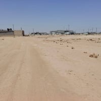 طابو صرف • الحديثة • ٢٥٠م