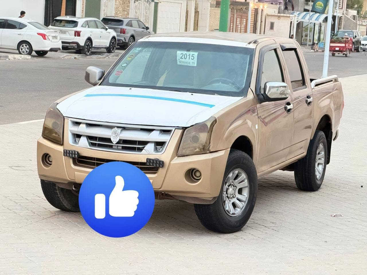 سلام عليكم بيكم جنبي موديل ٢٠١٢ رقم بصراه ألماني مشروع وطني  اليف سنويه عاج منتهي ضريبه صاقطه  راعيه موجود  يمي مكينه بلادي  بخاخ نضيف كير بل كارتون كهربائيات كله شغال تخم تاير ويلكب جديد حداديه جديده سياره مكفول كص ونقل جثه وضربه وكلبه وصبغ بيه مكانت صبغ سياره جاهزه دوخل بل كارتون اكسنه جديد شاصي مكفول سياره بلاديه  السعر ٣٦ وبيه مجال بيع مستعجل مكاني البصره وهاذ رقمي ***********وانه خادم سياره قطرت اخياس مابيه حالين
