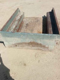 بيكب • موديل ٩٩ • قره تبه