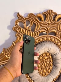 ايفون ١٣ برو ماكس • ٢٥٦ • نضافه ٩٨٪