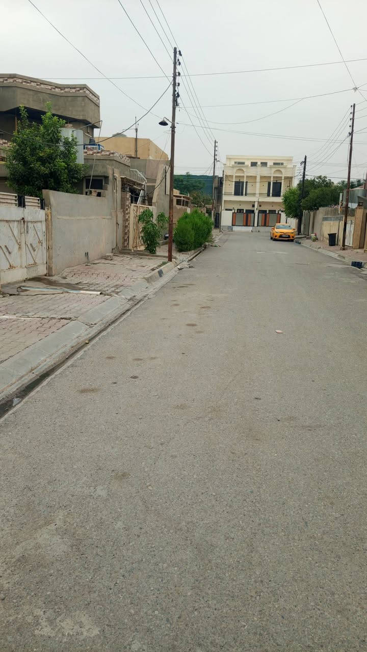 طابو صرف • الاسرى مفقودين • ١٠٠م
