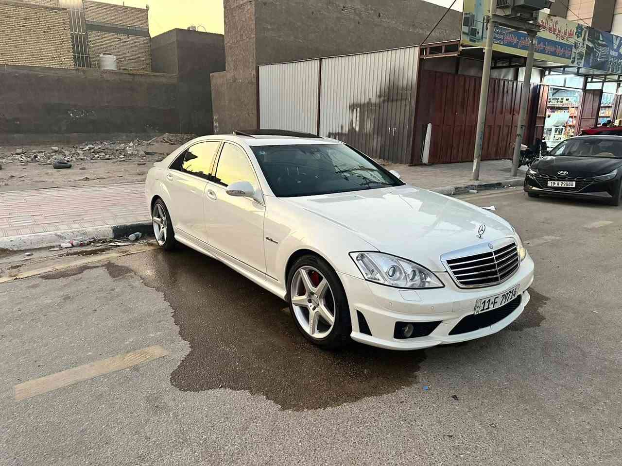 ياالله للبيع فقط وسعر بلاش والتفاصيل داخل الفيديو مكاني كربلاء المقدسة
***********

