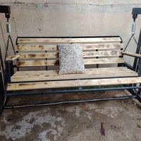 للبيع • واتساب • ديكور بيت