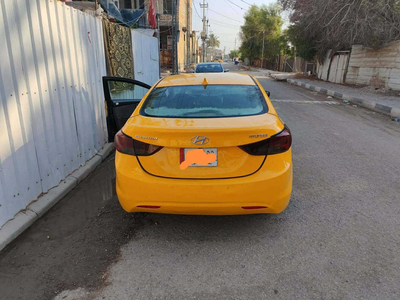 انتر • موديل ٢٠١٣