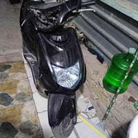 سكنس نثيه صالصنه رياضي ابيعلك كوم حديد ب 250 وبيهه مجال  ملاحضه الدراج...