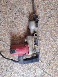 دريل همر • القديمات • نوعية ممتازه