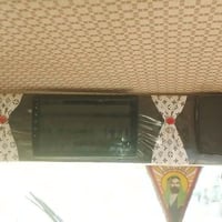 شاشه البيع كامله جديده  السعر 45 بيه مجال 07735706826 واساب فقط