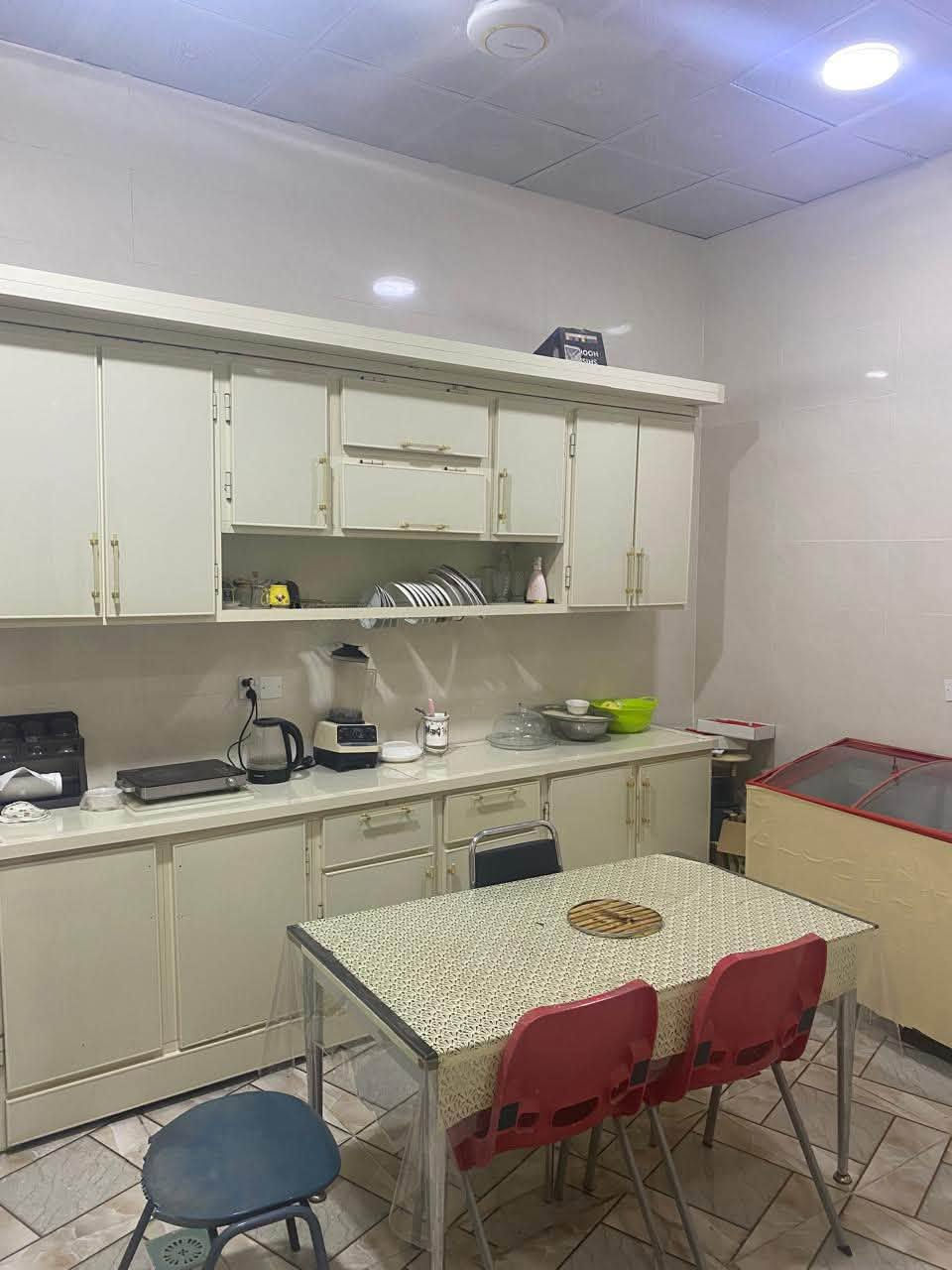 سنديه • ٢٠٥م • طابو عراقي