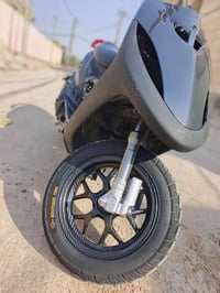 تفصيخ • قطع غيار • سوق الشيوخ