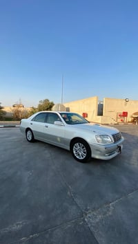 محرك D4 • تبريد ثلج • بصره