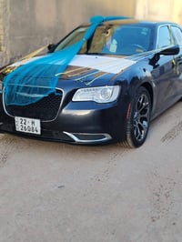 جلد • تبريد • ٢٠١٨