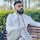 صل على محمد وال محمد اخوان دراجه هوندا ستيد 400 cc دراجة مال جناي متعوب عليها ومداريها فول رقم بغداد باسمي موديل 2001 ب سنويه 96 ستان كهربائي ويل كب امامي خلفي
دراجه وارد امريكي فول مواصفات ما عدا البصمه عليها ادامه كابريتر وبلكات وفلتر بنزين دهن امزويل بنزين محسن سعرها 20 ورقه مكان بغداد الدورة ***********
