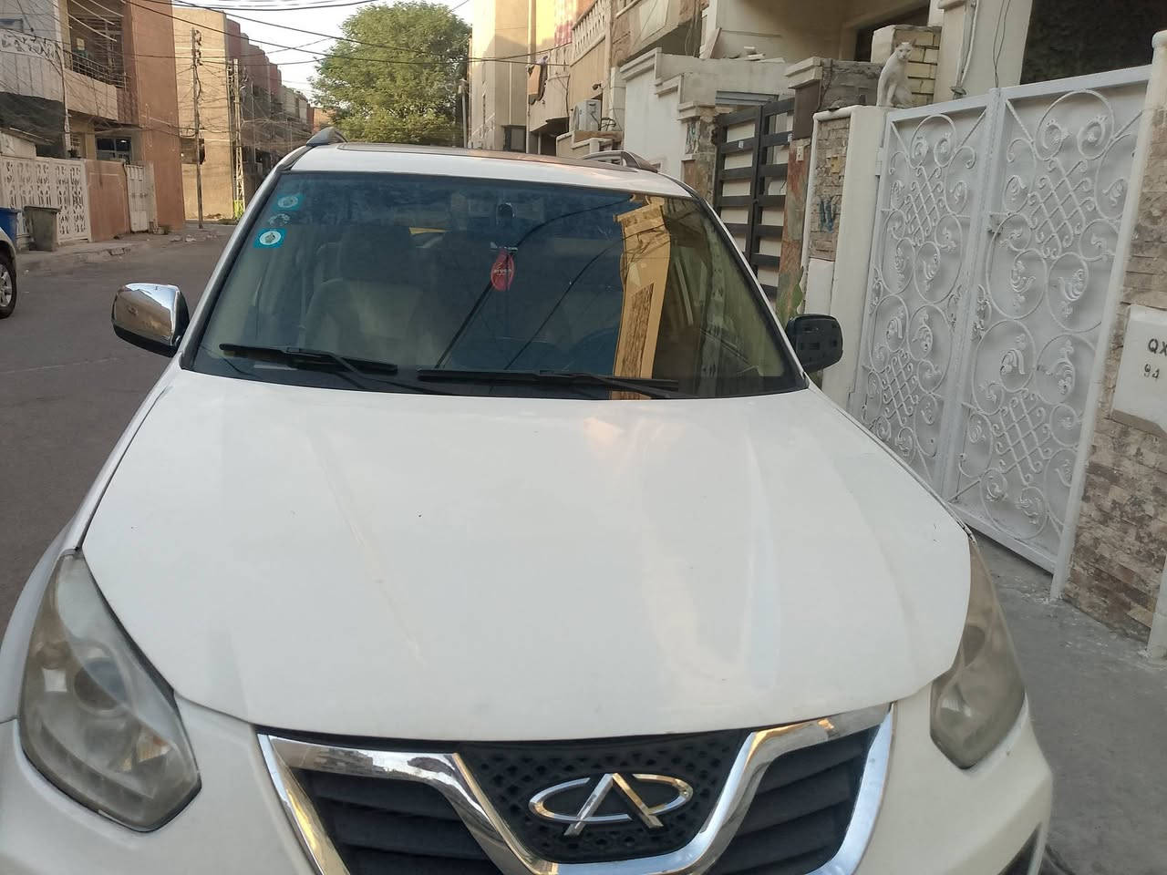سياره تيكو 13 رقم بغداد سنويه جديده داخله هزه بسمي تبريد كهربائيات دوشمه دواخل نظيفه السعر 44 عنوان السكن بغداد صليخ رقم  ***********
