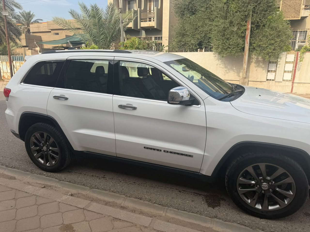جيب ليمتد • ٢٠١٩ • بلا بوية