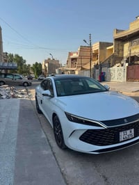 بي واي دي گن L • ٢٠٢٤ • ٢١٠٠٠ كم