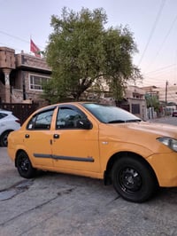 سلامه عليكم طيبه مديل ١٤ حلو بس ضبرته ضيعه وهذا رقميه ٠٧٧٣٥٦٨٧٥٠٢