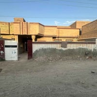 حي الشهداء ٢٣الف • ٢٥٠م • طابو صرف