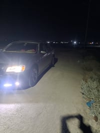 اوباما • ٢٠١٤ • نقص تبريد