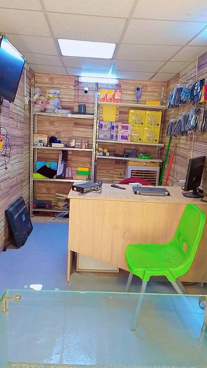فني صيانه وبرمجه وتنصيب الستلايت بكافه انواعه ٫وكاميرات المراقبه بأأحدث الاجهزه 

وتتوفر اشتراكات القنوات الرياضيه والدوريات 
bein sports
مكتب Ahmed Hamed

  الاسكندريه / مجمع حطين
للأستفسار المراسله او الاتصال

***********
***********

