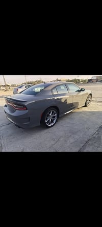 موديل ٢٠٢٣ • ماشي ٤٠٠٠٠ • البصره