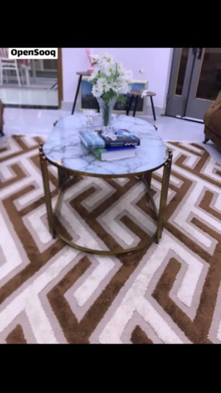 غراض بيت • اسعار مناسبة • التنومة