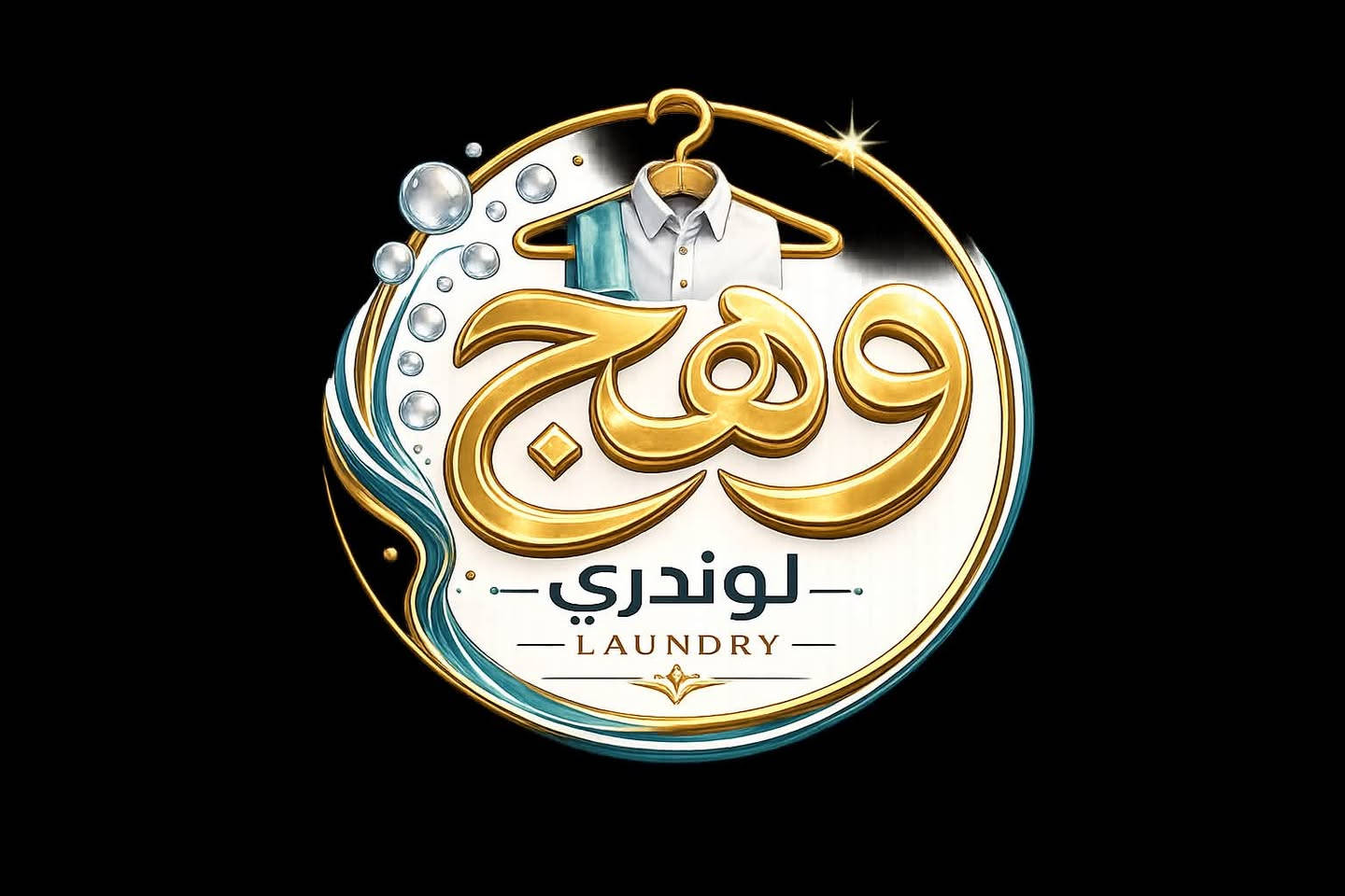 مكوى للبيع على الشارع العام (شارع السيدة رقية)كربلاء المحل جديد ستوه مفتوح 
يحتوي على مكينة كوي+ بويلر 150 يشتغل غاز وكهرباء +غسالة اوتوماتيك 22 كيلو سامسونگ+ جفافة امريكي+غسالة عادية +سبلت 2 طن
المكوى متكامل من كلشي وبدون نقص حتى دبالك وكارتات المحل جديدة (جاهز للعمل)
للاستفسار: ***********  
او اكتب تم يوصلك السعر على الخاص
