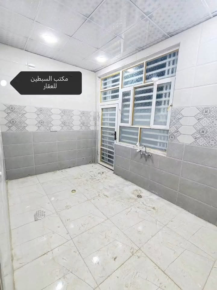 حولي الخصيمه • ١٠٠م • طابو ٢٥
