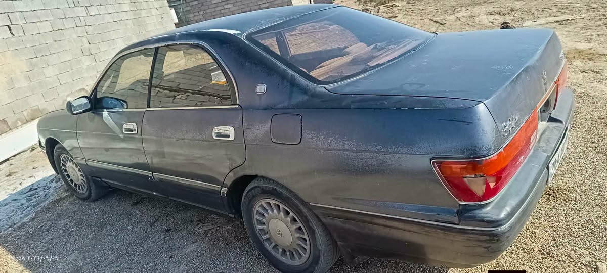 بطه منفصل • رقم انكليزي واسط • مكينة 2500