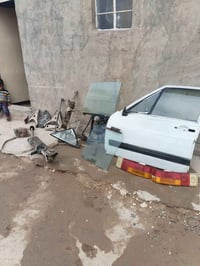قراض • برازيلي • سياره