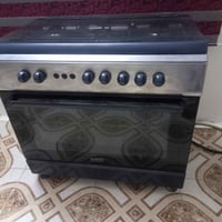 طباخ خمس عيون • شرط الشغل • الموصل حي الصدام