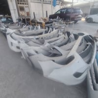 المركز الكوري • تفصيخ كوري • بابل سده مسيب