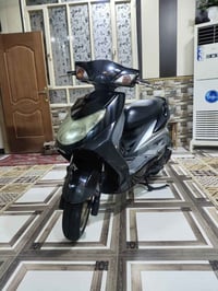 سكنس فحل • ياباني • جديده