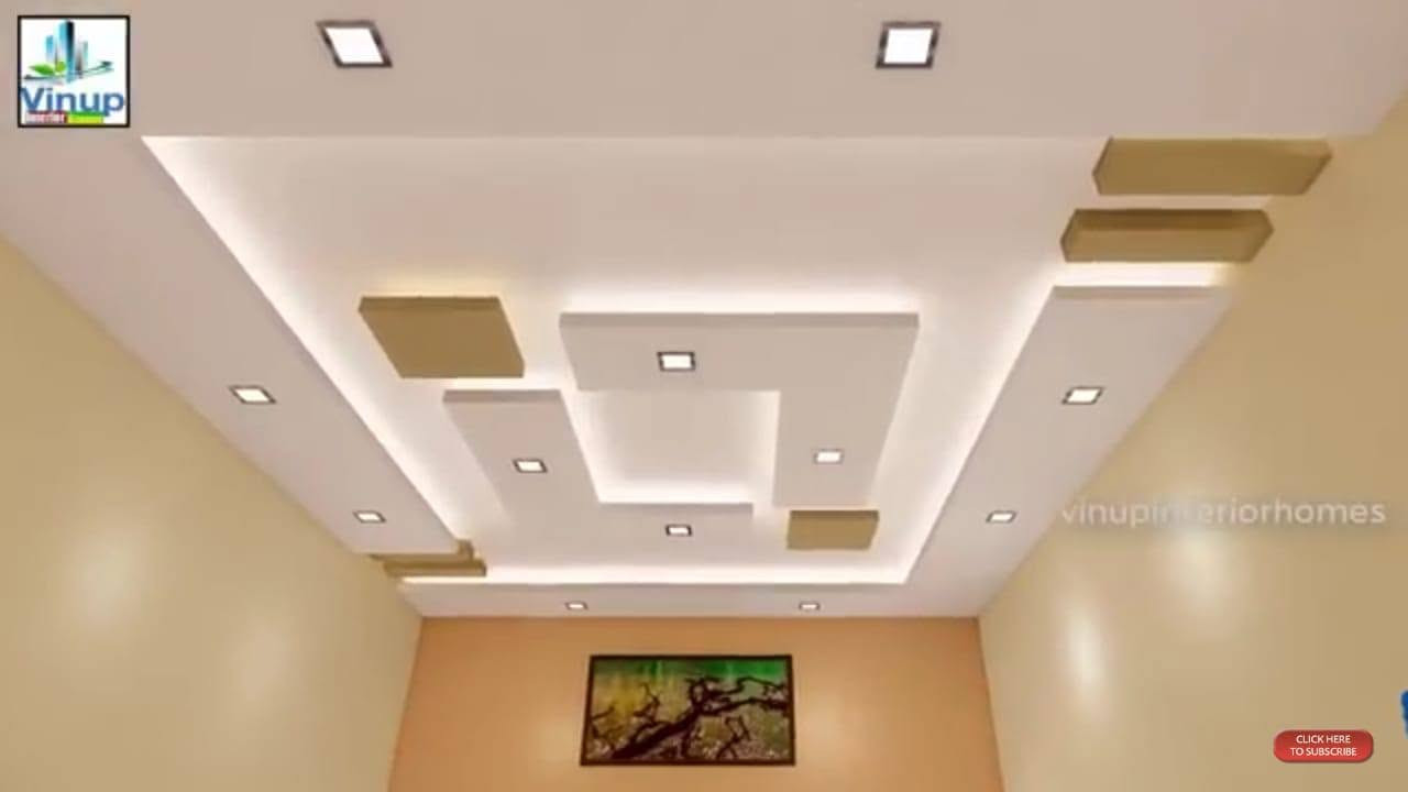 كادر مصري متفرغ حاليا تسليم هندسي جميع انواع الديكور واللبخ مساطر وتصفير بجميع انواعها ***********
