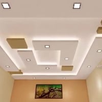 كادر مصري • تسليم هندسي • ديكور ولبخ